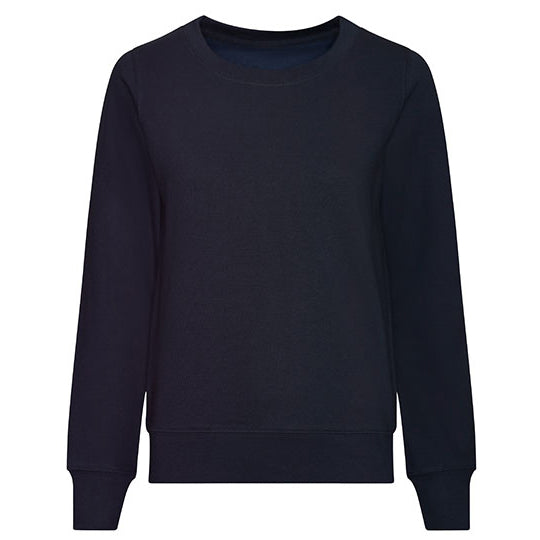 Mikina - Women´s AWDis Sweat