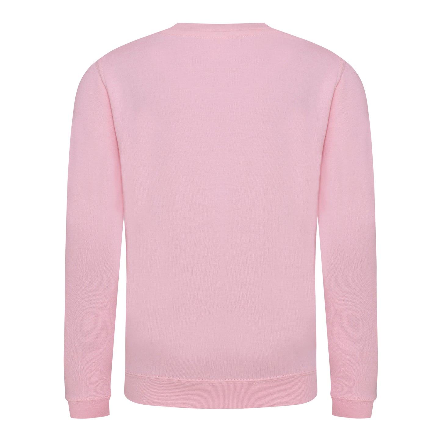 Mikina - Kids´ AWDis Sweat