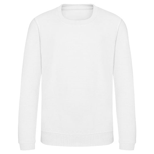 Mikina - Kids´ AWDis Sweat