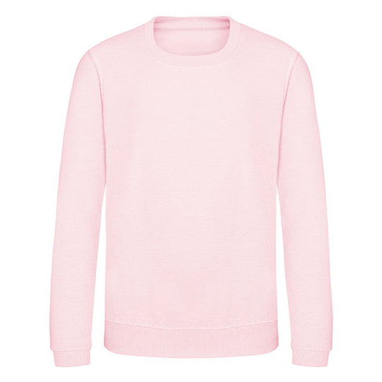 Mikina - Kids´ AWDis Sweat