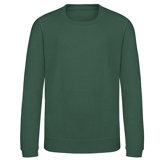 Mikina - Kids´ AWDis Sweat