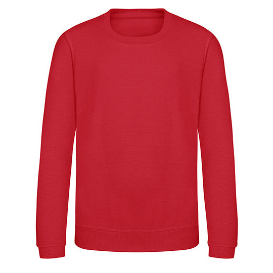 Mikina - Kids´ AWDis Sweat