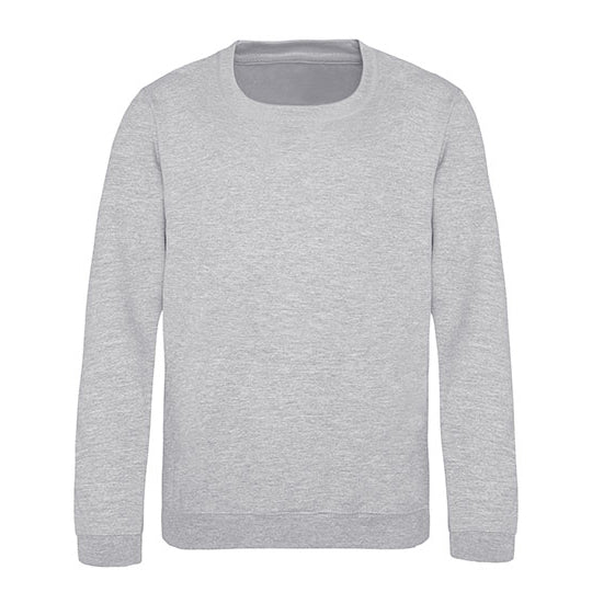 Mikina - Kids´ AWDis Sweat