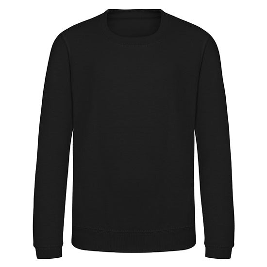 Mikina - Kids´ AWDis Sweat