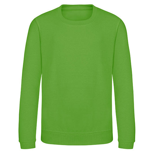 Mikina - Kids´ AWDis Sweat