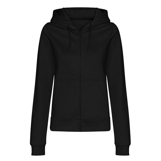 Mikina - Women´s College Zoodie