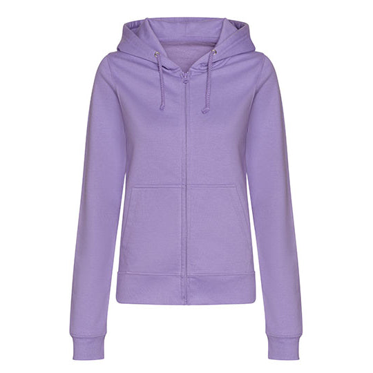 Mikina - Women´s College Zoodie