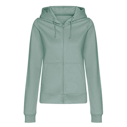 Mikina - Women´s College Zoodie