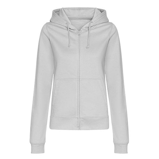 Mikina - Women´s College Zoodie