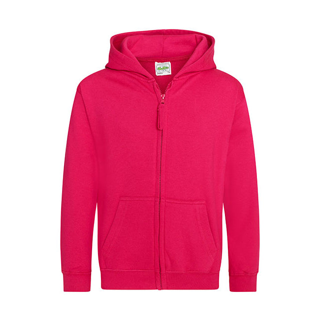 Mikina - Kids´ Zoodie
