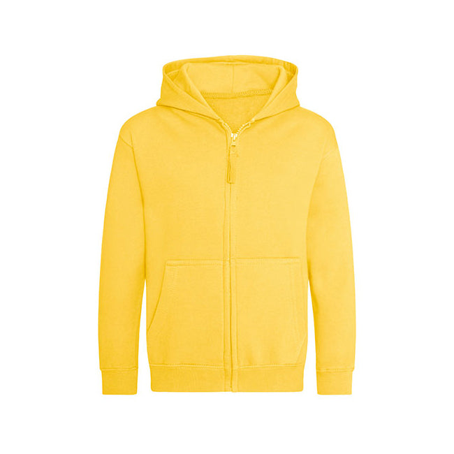 Mikina - Kids´ Zoodie