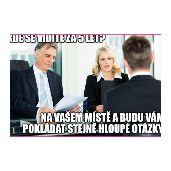 Puzzle - A4 - 280x200mm - 12 dílků