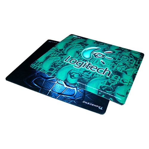 Podložka pod myš - 2mm - 220x180mm - obdélník