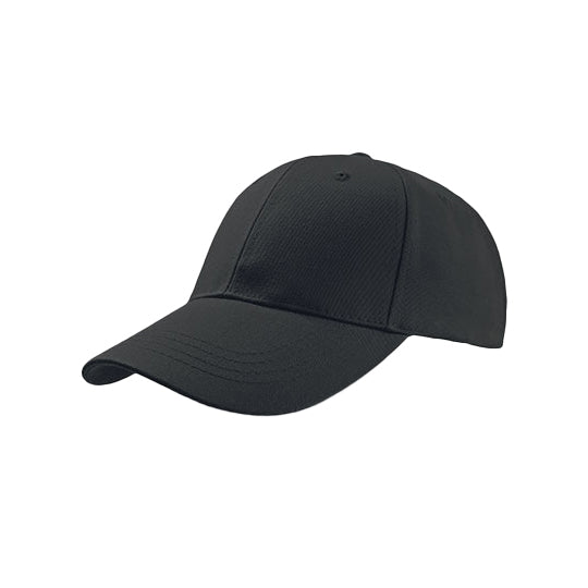 Čepice - Zoom Cap