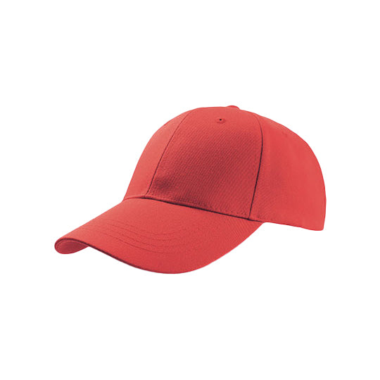 Čepice - Zoom Cap