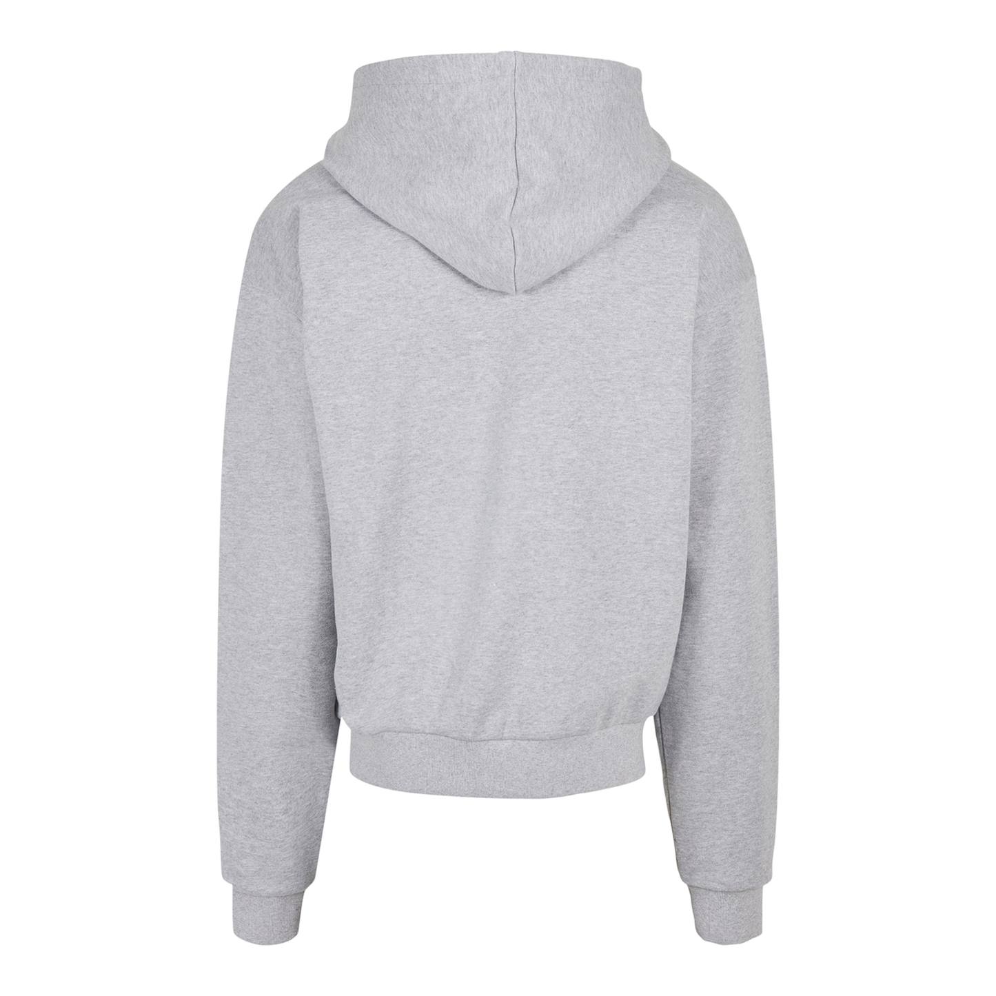 Mikina - Ultra Heavy Cotton Box Hoody