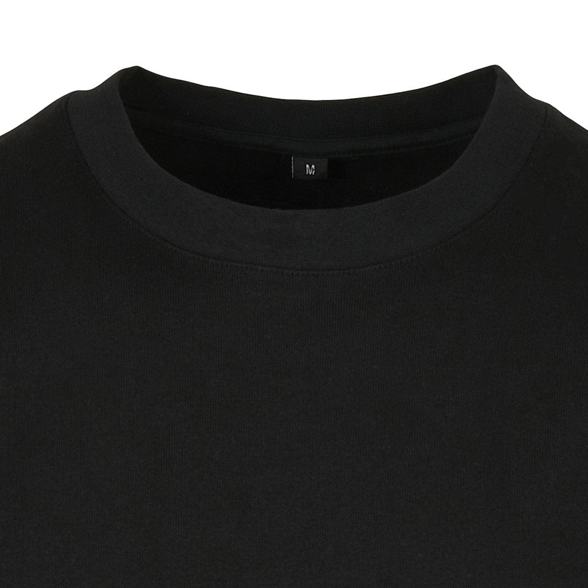 Triko - Ultra Heavy Cotton Box Tee
