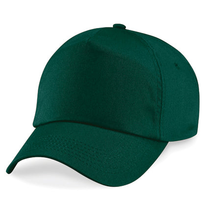 Čepice - Original 5 Panel Cap