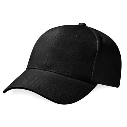 Čepice - Pro-Style Heavy Brushed Cotton Cap