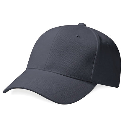 Čepice - Pro-Style Heavy Brushed Cotton Cap