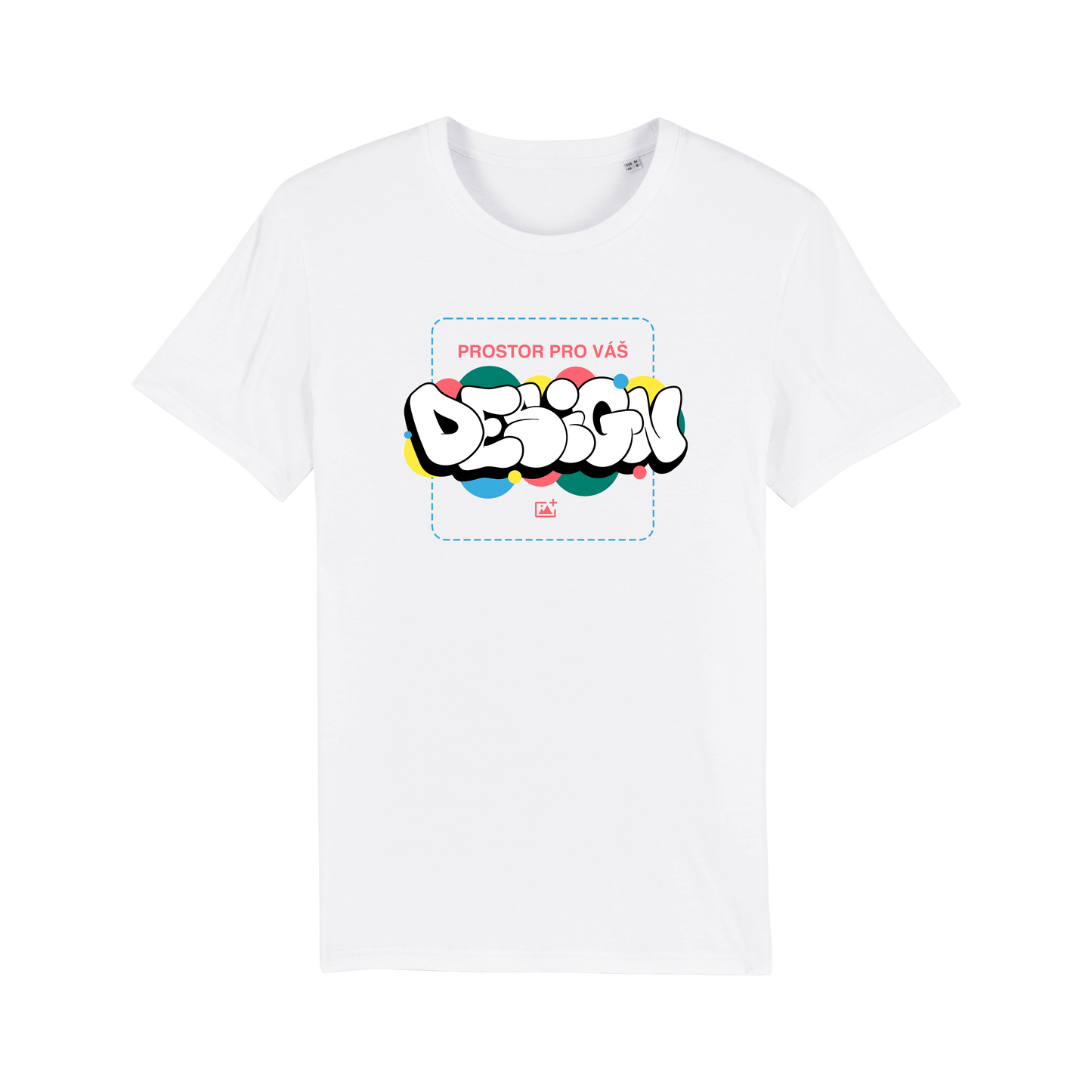 Triko - Creator