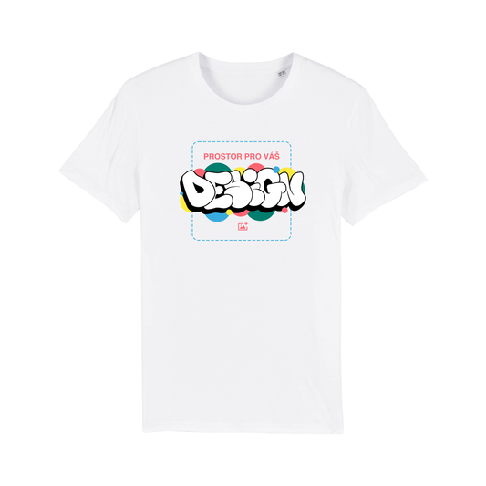 Triko - Creator