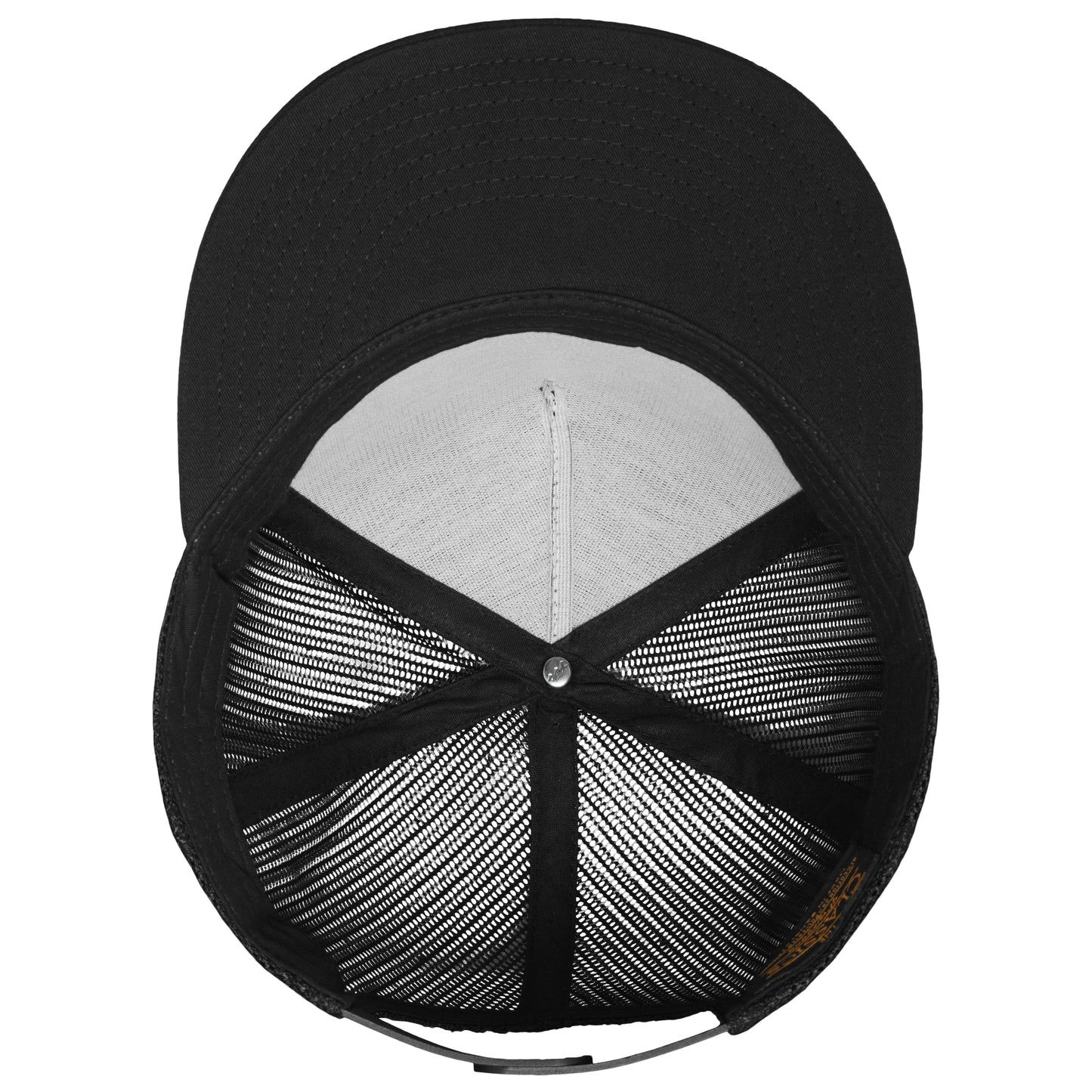 Čepice - Classic Trucker