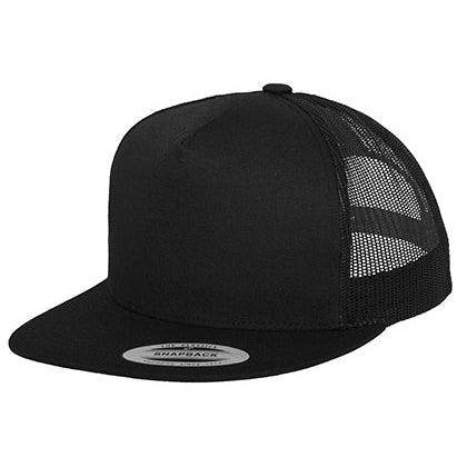 Čepice - Classic Trucker