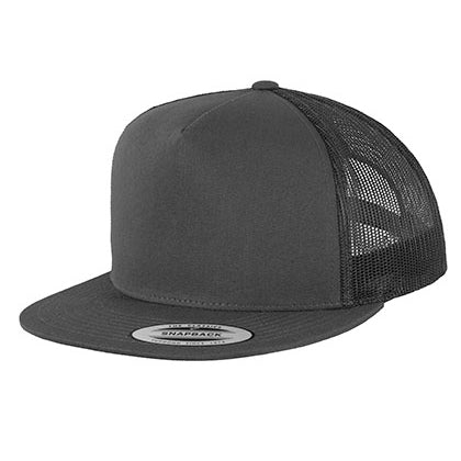 Čepice - Classic Trucker