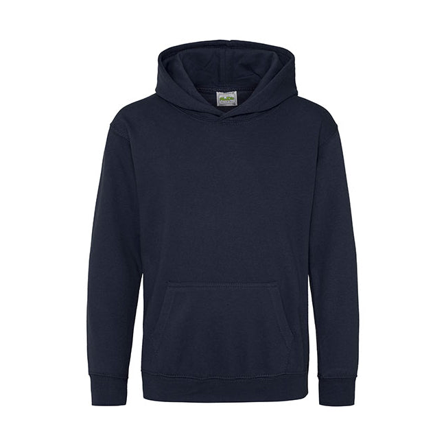 Mikina - Kids´ Hoodie