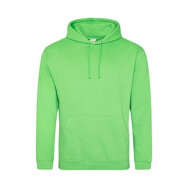 Mikina - College Hoodie