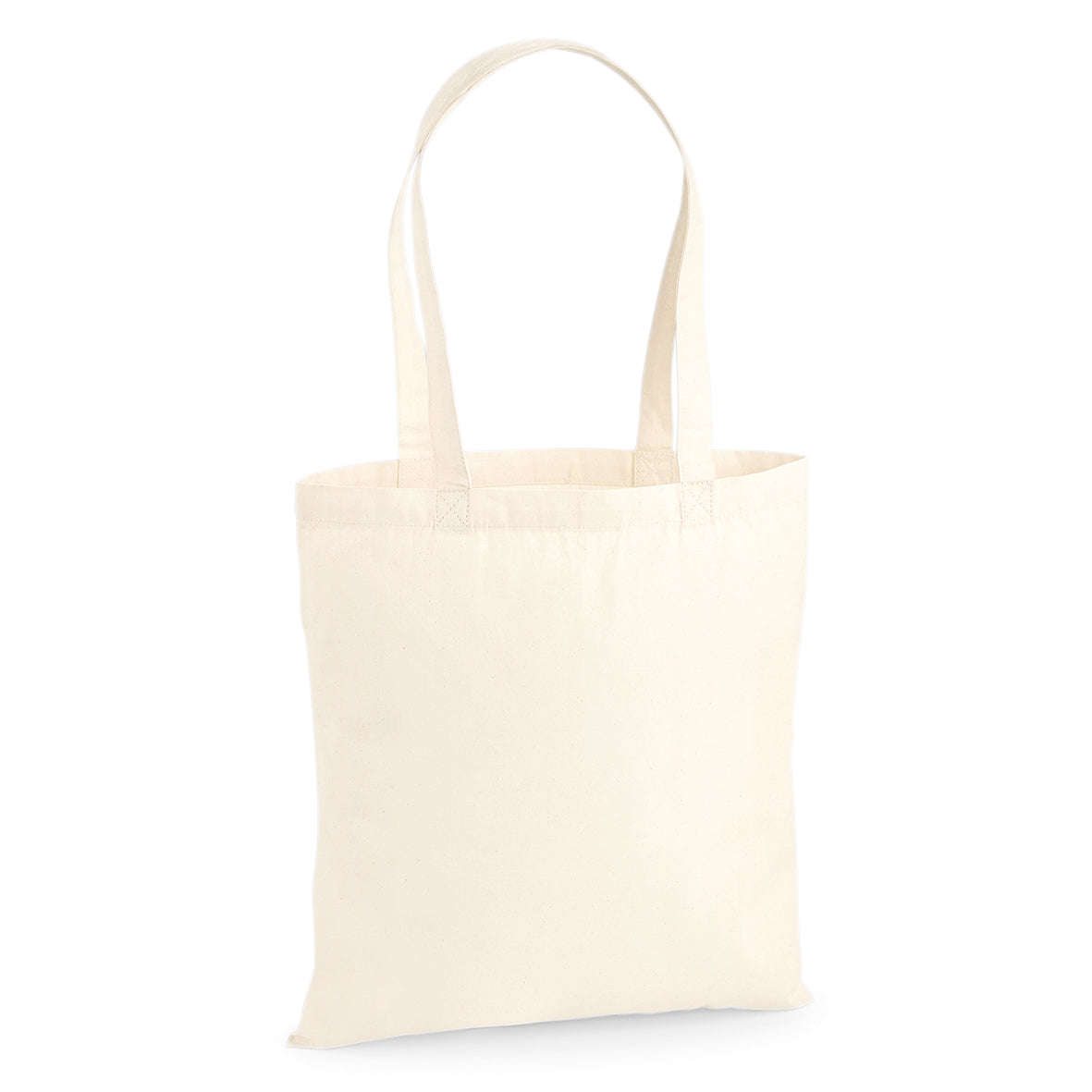 Tote Bag - Premium