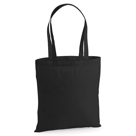 Tote Bag - Premium