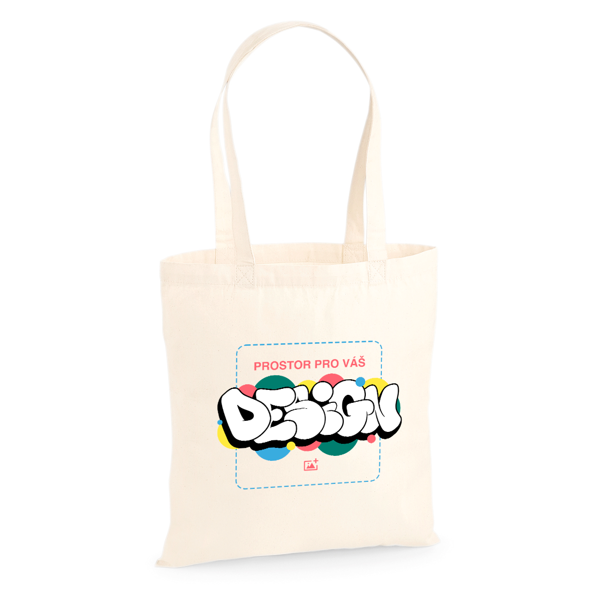 Tote Bag - Premium