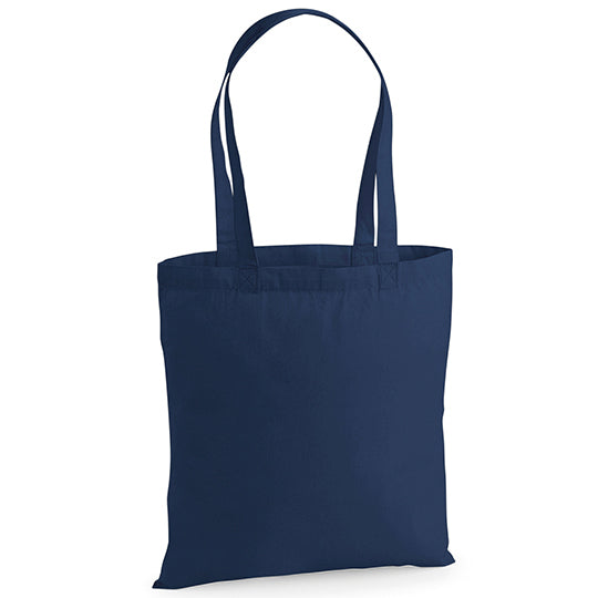 Tote Bag - Premium