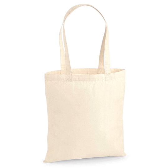 Tote Bag - Premium