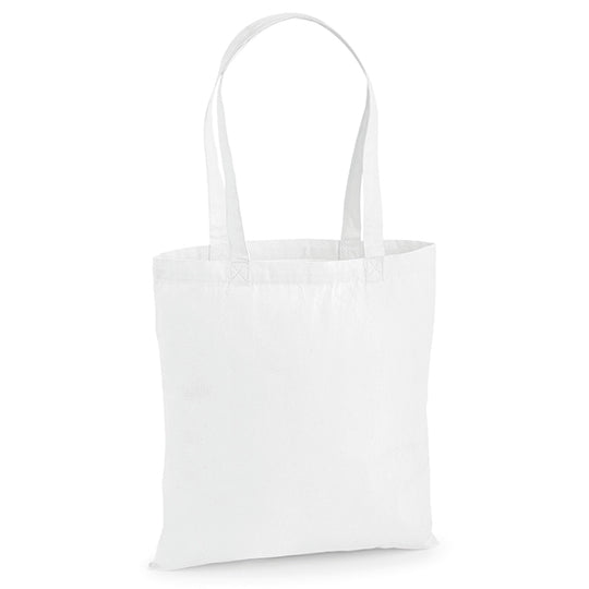 Tote Bag - Premium