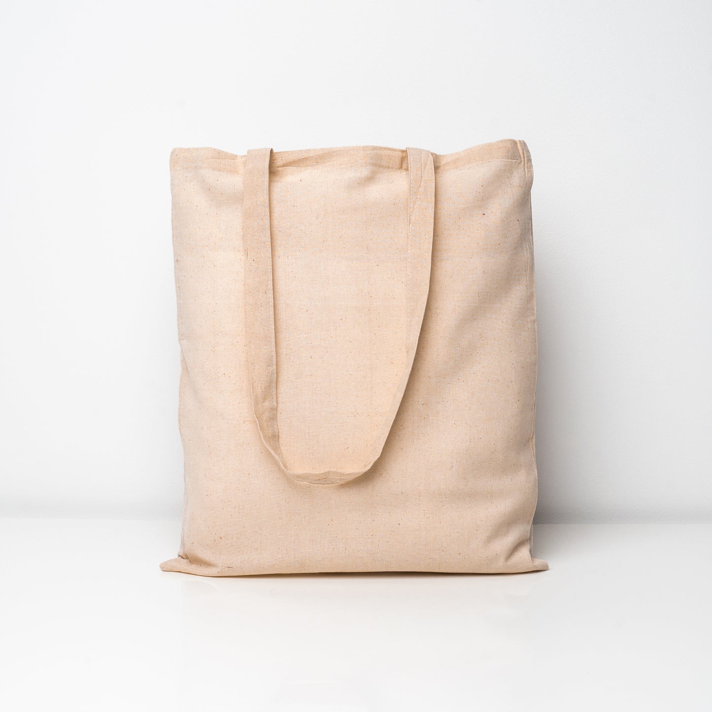 Tote Bag - Basic