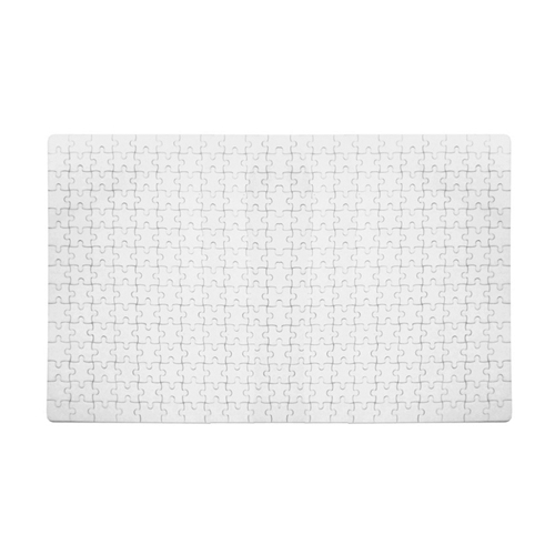 Puzzle - A3 - 400x300mm - 300 dílků